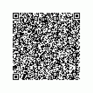 vCard 78637191267