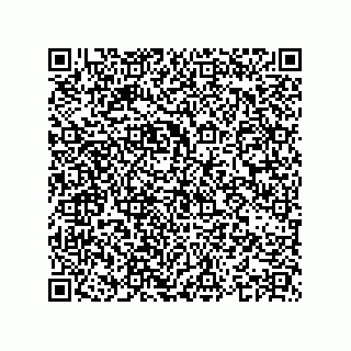 vCard 78637191269