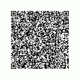 vCard 78637191270