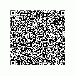 vCard 78637191273