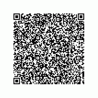 vCard 78637191279