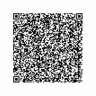 vCard 78637191280