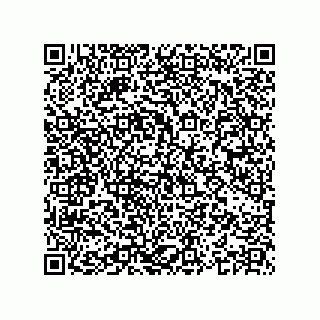 vCard 78637191283