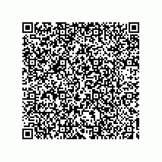 vCard 78637191284