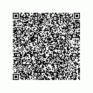 vCard 78637191285