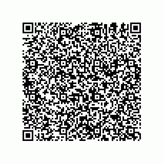 vCard 78637191286