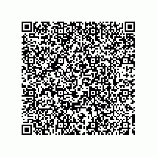 vCard 78637191287