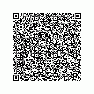 vCard 78637191288
