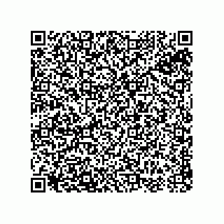 vCard 78637191289