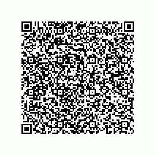 vCard 78637191290