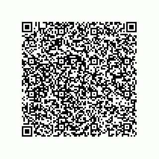 vCard 78637191291