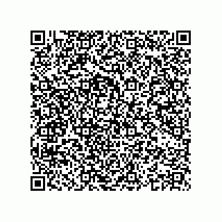 vCard 78637191292