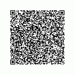 vCard 78637191293