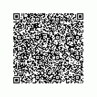 vCard 78637191295