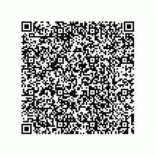 vCard 78637191296