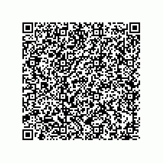 vCard 78637191297