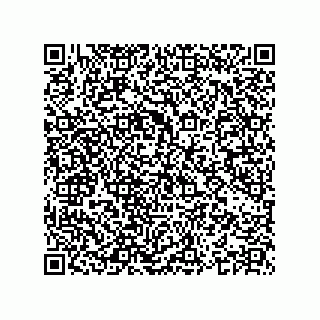 vCard 78637191298