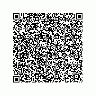 vCard 78637191302
