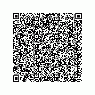 vCard 78637191309