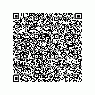 vCard 78637191310