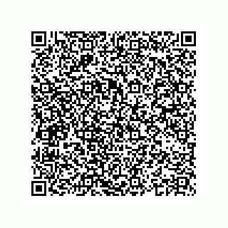 vCard 78637191312