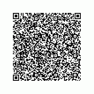 vCard 78637191313