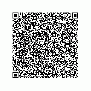 vCard 78637191314