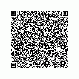 vCard 78637191316