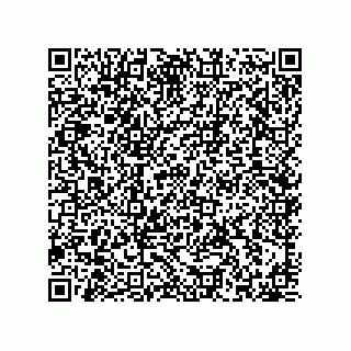 vCard 78637191317