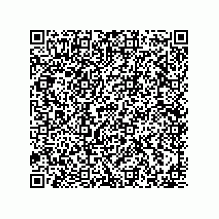 vCard 78637191318