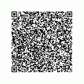 vCard 78637191319