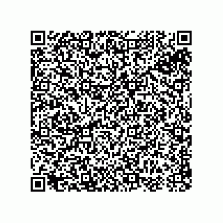 vCard 78637191320