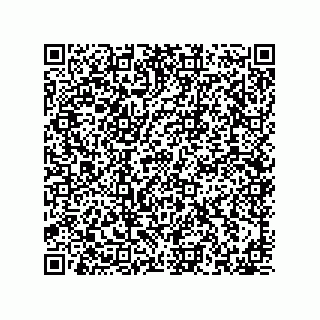 vCard 78637191321