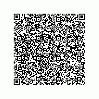 vCard 78637191322