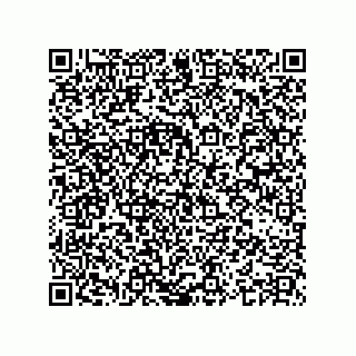 vCard 78637191323