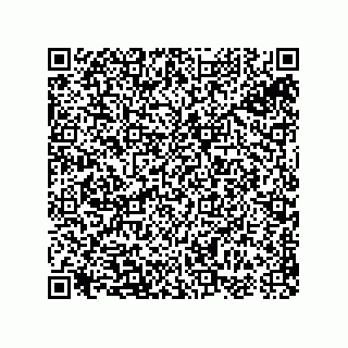 vCard 78637191324