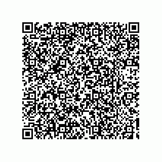 vCard 78637191325