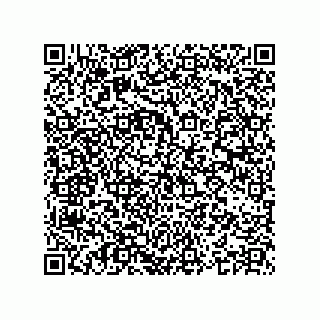 vCard 78637191327