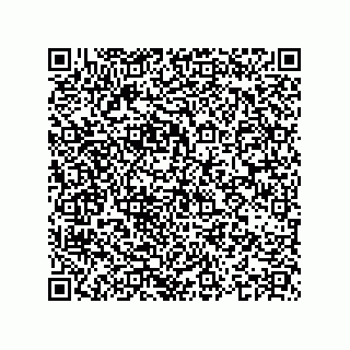 vCard 78637191329