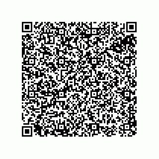 vCard 78637191330