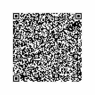 vCard 78637191332
