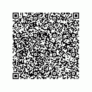 vCard 78637191334