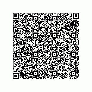 vCard 78637191335