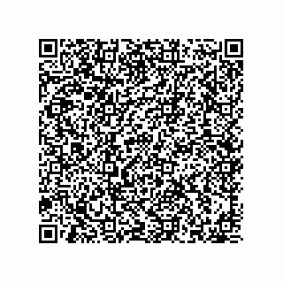 vCard 78637191337