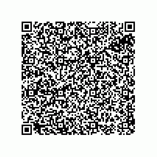 vCard 78637191340