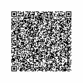 vCard 78637191341