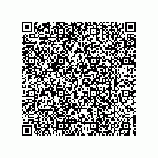 vCard 78637191344
