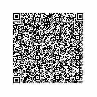 vCard 78637191345