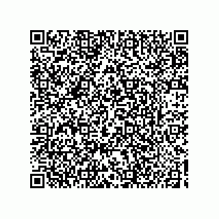 vCard 78637191346
