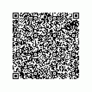 vCard 78637191347